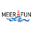 Meerfun icon