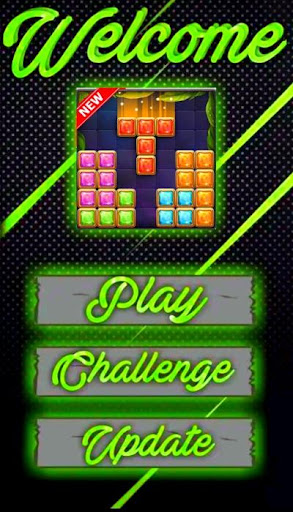 Block Puzzle Jewel - Block Puzzle Games