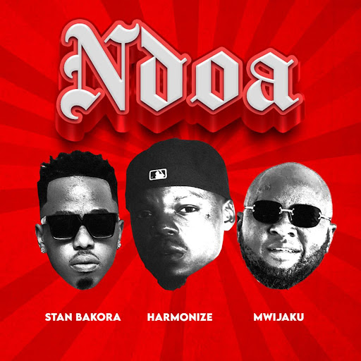 Ndoa Youtube Music