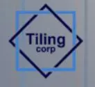 Tiling Corp Ltd Logo