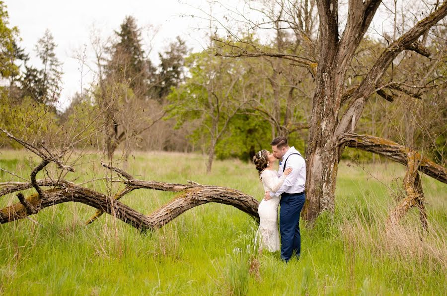 結婚式の写真家Christelle Elbert (christelleelber)。2019 9月9日の写真