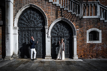 Photographe de mariage Tatyana Malysheva (tabby). Photo du 20 janvier 2019