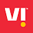 Vi: Recharge, Payments & Games logo