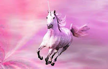 Unicorn New Tab, Wallpapers HD small promo image