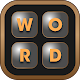 Download Word Finder Game. Scramble Challenge For PC Windows and Mac 1.0