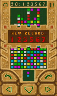 MultiBricks(圖2)-速報App