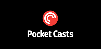 Pocket Casts - Podcast Player Screenshot
