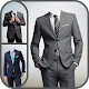 Download Business Man Suits For PC Windows and Mac 1.0