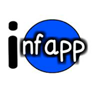 infapp  Icon