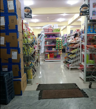 K Mart Super Bazar photo 1