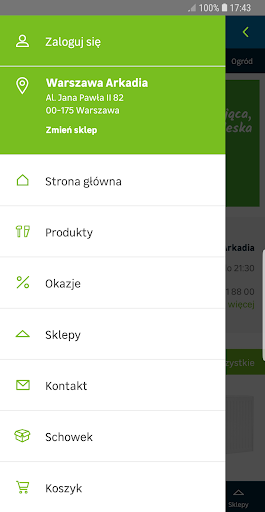 2021 Leroy Merlin Polska Pc Android App Download Latest
