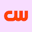 The CW icon