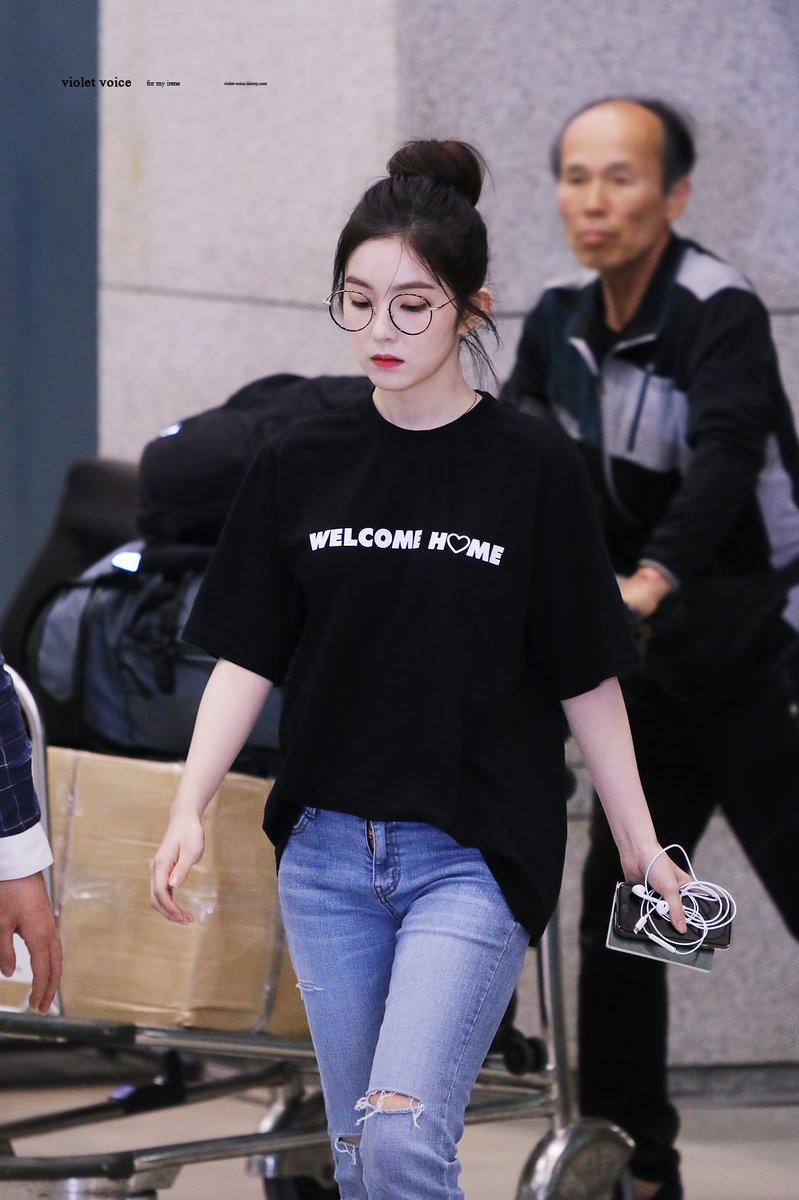 irene glasses 15