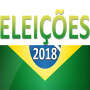 Eleições 2018 1.1 Icon