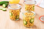 Pickled Chickpeas was pinched from <a href="https://pulsepledge.com/recipe/pickled-chickpeas/" target="_blank">pulsepledge.com.</a>