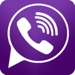 Cover Image of डाउनलोड Free Viber Calls and Messages new Advice and tips 1.0 APK