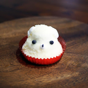 【萌えグルメ】セブン-イレブンの限定スイーツ「ふわふわチワワ」が大絶賛 / かわいすぎる