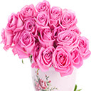 Rose Flowers Images FullHD New Tab Wallpapers