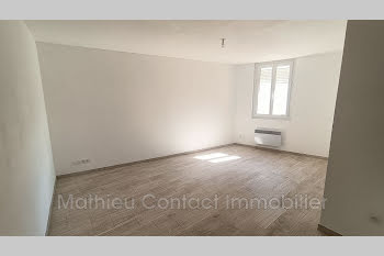 appartement à Nimes (30)