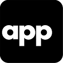 App Download SoshlApp Install Latest APK downloader