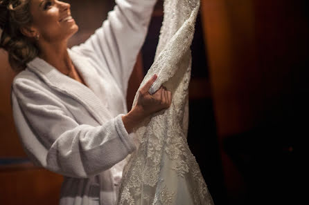 Fotógrafo de bodas Ana Paula Guerra (anapaula). Foto del 10 de julio 2017