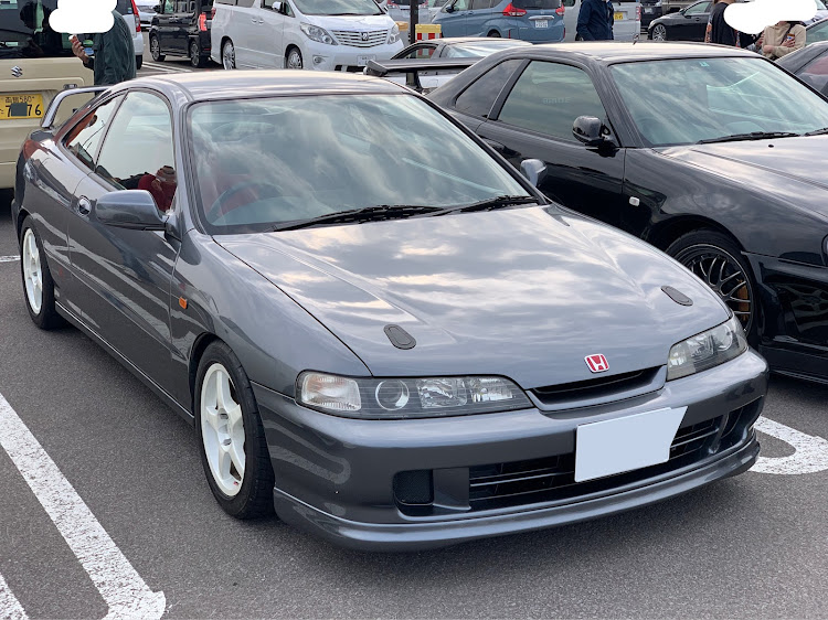 NISSAN GT-RのGT-R SYNDROME・D.S.R・木古内道の駅に関するカスタム事例の投稿画像15枚目