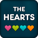 Download The Hearts PRO Install Latest APK downloader