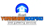 South Yorkshire Roofing Logo