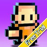 The Escapists: Prison Escape – icon