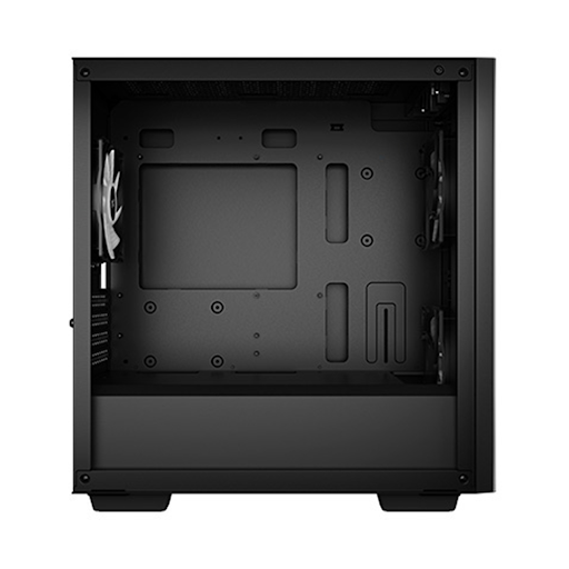 Vỏ Case máy tính DeepCool Matrexx 40 3FS