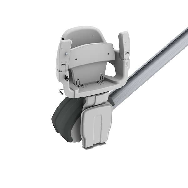 fig-2.4-folded-chair_.png