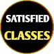 Download Satisfied Classes For PC Windows and Mac