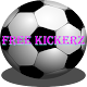 Download Free Kickerz For PC Windows and Mac 1.1