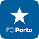 FC Porto Museu & Tour icon