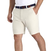 Quần Short Golf Nam Fj Lightweight Shorts - 83804 - Quần Short Nam Được May Với Công Nghệ Cao, Chất Liệu Dày Dặn, Bền Bỉ