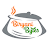 Biryani Bytes icon