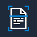 DocScanner - Convert/Edit PDF icon