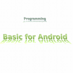 Cover Image of Скачать Basic for Android -F 1.08 APK