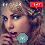 Cover Image of डाउनलोड Live Video Streaming Advice 1.0 APK