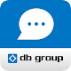 Download D.B. Pick-up Messenger For PC Windows and Mac 1.3.1