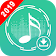 Download Music  icon