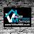 Valley Maintenance And Building Services Ltd Logo