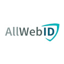 AllWebID Identity Manager Extension Chrome extension download