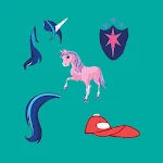 Iconic Pony Quiz Apk