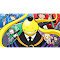 Item logo image for Assassination Classroom 01 - 1366x768