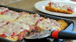 REUBEN PIZZA was pinched from <a href="http://meatandpotatoesrecipes.blogspot.com/2014/01/reuben-pizza.html" target="_blank">meatandpotatoesrecipes.blogspot.com.</a>