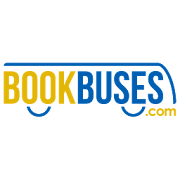 BookBuses.com  Icon