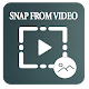 Snap from Video with Best Screenshot Utility Download on Windows