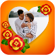 Download Love Insta DP Maker For PC Windows and Mac 1.2