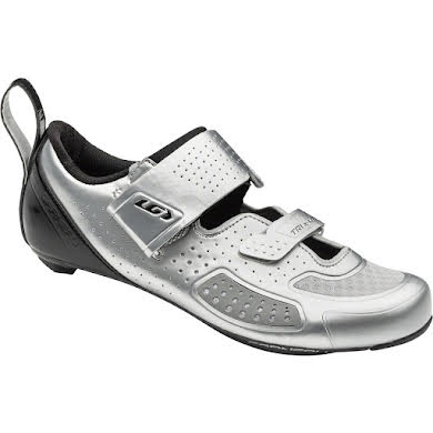 Garneau Tri X-Lite III Shoes - Men's